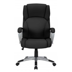 Компьютерное кресло Chairman CH665