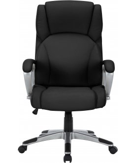 Компьютерное кресло Chairman CH665