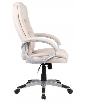 Компьютерное кресло Chairman CH667