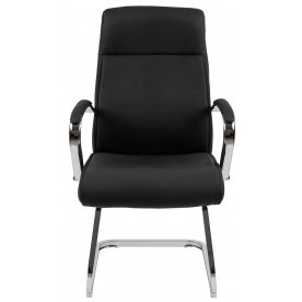 Компьютерное кресло Chairman CH853