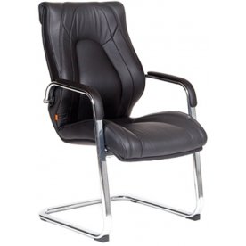 Компьютерное кресло Chairman FUGA V эко 412 N