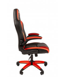 Компьютерное кресло Chairman game 15