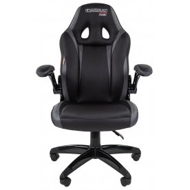 Компьютерное кресло Chairman game 15