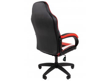 Компьютерное кресло Chairman Game 17