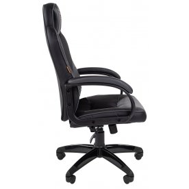 Компьютерное кресло Chairman game 17