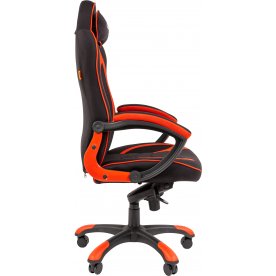 Компьютерное кресло Chairman Game 28 мультиблок