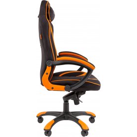 Компьютерное кресло Chairman Game 28 мультиблок