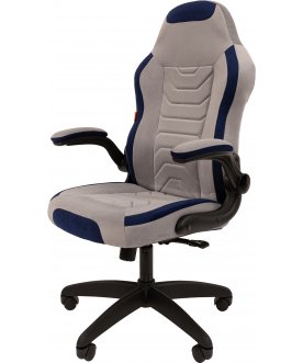 Компьютерное кресло Game 50
