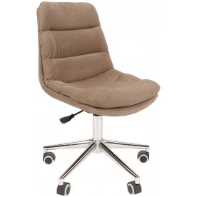 Компьютерное кресло Chairman Home 115