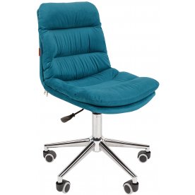 Компьютерное кресло Chairman Home 115