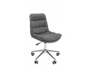 Компьютерное кресло Chairman Home 115