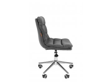 Компьютерное кресло Chairman Home 115