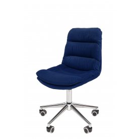 Компьютерное кресло Chairman Home 115