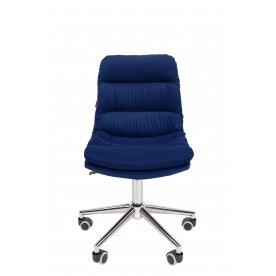 Компьютерное кресло Chairman Home 115