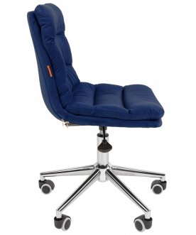 Компьютерное кресло Chairman Home 115