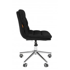 Компьютерное кресло Chairman Home 115