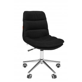 Компьютерное кресло Chairman Home 115