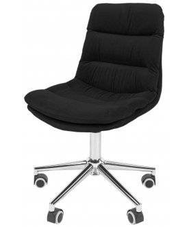 Компьютерное кресло Chairman Home 115