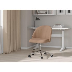 Компьютерное кресло Home 117