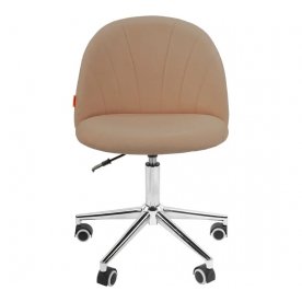 Компьютерное кресло Chairman Home 117