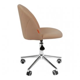 Компьютерное кресло Chairman Home 117