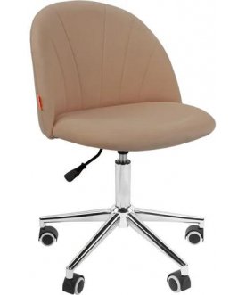 Компьютерное кресло Chairman Home 117