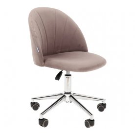 Компьютерное кресло Chairman Home 117