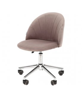 Компьютерное кресло Chairman Home 117