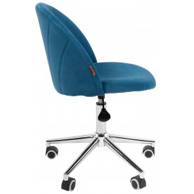 Компьютерное кресло Chairman Home 117