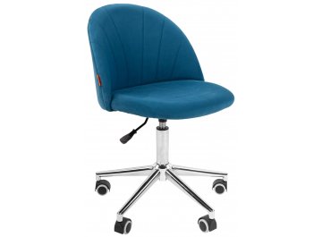 Компьютерное кресло Chairman Home 117