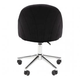 Компьютерное кресло Chairman Home 117