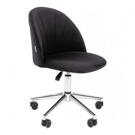 Компьютерное кресло Chairman Home 117