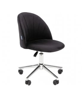 Компьютерное кресло Chairman Home 117