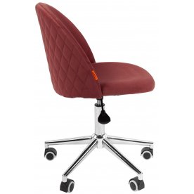 Компьютерное кресло Chairman Home 118