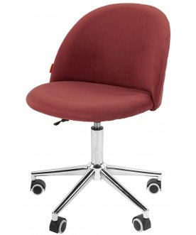 Компьютерное кресло Chairman Home 118