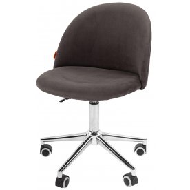 Компьютерное кресло Chairman Home 118