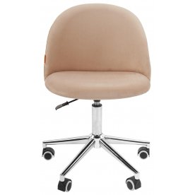 Компьютерное кресло Chairman Home 118