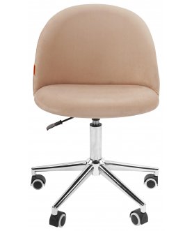 Компьютерное кресло Chairman Home 118