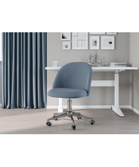 Компьютерное кресло Chairman Home 118