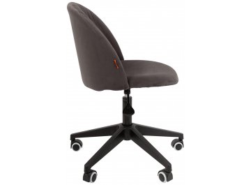 Компьютерное кресло Chairman Home 119