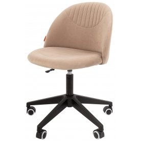 Компьютерное кресло Chairman Home 119