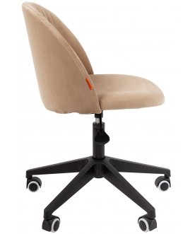 Компьютерное кресло Chairman Home 119