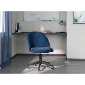 Компьютерное кресло Chairman Home 119