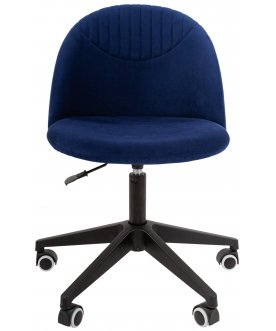 Компьютерное кресло Chairman Home 119