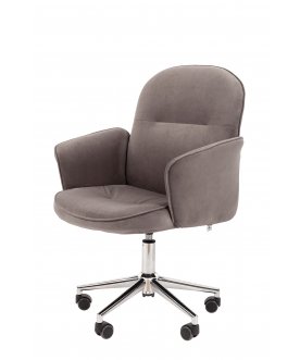 Компьютерное кресло Chairman Home 130