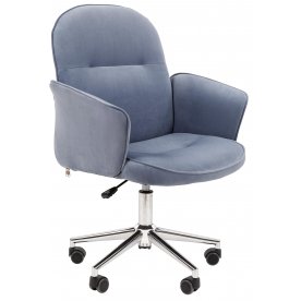 Компьютерное кресло Chairman Home 130