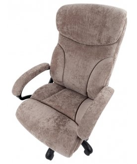 Компьютерное кресло Chairman Home 401
