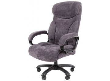 Компьютерное кресло Chairman Home 401