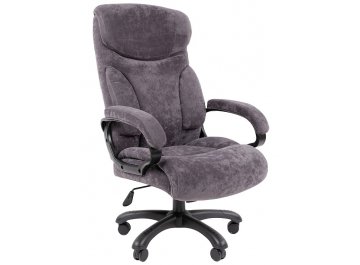 Компьютерное кресло Chairman Home 401