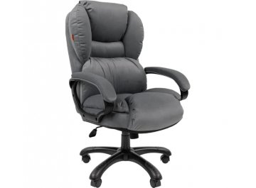 Компьютерное кресло Chairman Home 434